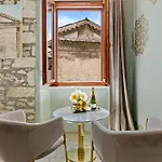 דירה Diana Hall View פולה