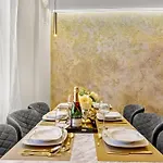 דירה Diana Hall View